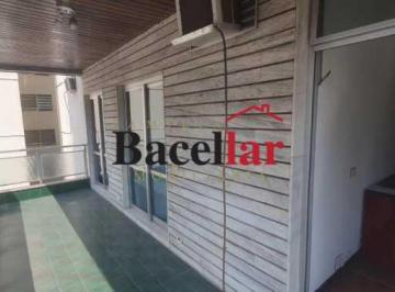 Apartamento · 135m² · 3 Quartos · 1 Vaga · Apartamento : / Residencial / Maracanã
