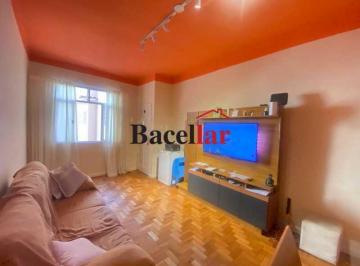 Apartamento · 85m² · 3 Quartos · Apartamento : Padrão / Residencial / Grajaú