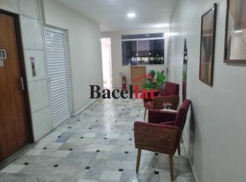 Apartamento · 75m² · 2 Quartos · 1 Vaga · Apartamento : / Residencial / Tijuca