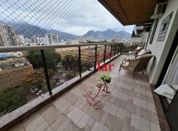 Apartamento · 110m² · 2 Quartos · 1 Vaga · Varandão, vista Sumaré, sol da manhã, modernizado e montado em armários. Prédio