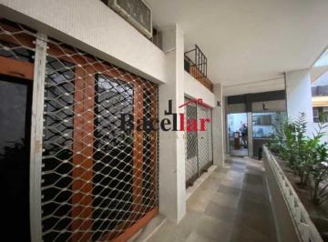 Comercial · 22m² · Loja : / Comercial / Tijuca