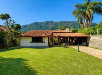 54fac232f740f85a94b6f57baca1c0ed2794a780 · CASA LINEAR COM TERRENO PLANO DE 925 m² 4 QUARTOS, LAZER PRIVATIVO PERTO DA FEIRINHA DO ALTO