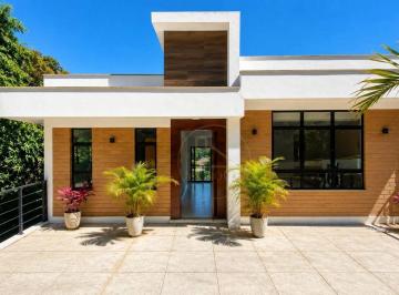 22bbe14f268893c0301b0afbf943fc197bc6665c · Casa Nova com Vista Livre e Sol o Dia Todo | 4 Quartos em Condomínio no Green Valley – Albuquerque -