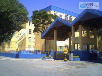 e81f0c8f6d8ac6c54386f02be89fa4da96831536 · Conj. Integração - Vila Industrial