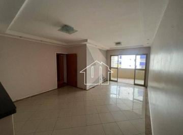 676d0a280c7d475e3f2880bcfc9e2f5bf526e4ad · Apartamento com 3 dormitórios, 111 m² - venda por R$1.600.000 ou aluguel por R$5.200/mês - Jardim Aq