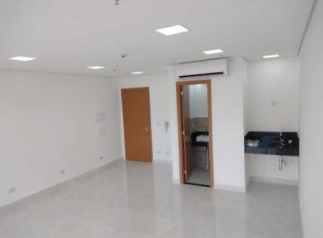 a97e5b605fbd2639ab46a54772a66e18e6f82b7d · Sala para alugar, 37 m² por R$ 3.769,42/mês - Centro - Guarulhos/SP