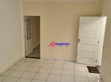 c6544dd94e603c817fdb56fbea29f6632e97614d · Sobrado com 2 dormitórios à venda, 125 m² por R$ 520.000,00 - Parque Jurema - Guarulhos/SP