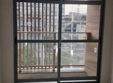 e737eb4ce73a06065713064aa9dbb215137641f2 · Apartamento com 2 dormitórios para alugar, 55 m² por R$ 5.350,00/mês - Centro - Rio de Janeiro/RJ