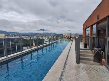 80ccadb7535d93021f0006a1dd7f0a0a20038cc7 · Apartamento com 2 dormitórios para alugar, 55 m² por R$ 4.550,00/mês - Centro - Rio de Janeiro/RJ