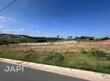 06c287541fcee119bbaacec4d4bf12b742e6576d · Terreno à venda, 154 m² por R$ 320.000,00 - Corrupira - Jundiaí/SP