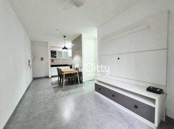 a4ae02a61e1018b60b20f1c67022ba8c8b968c57 · Apartamento Garden com 3 Quartos e Quintal Privativo | Semi-Mobiliado | Cond. Clube Bella Vita Luna
