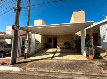 75bd87c46873f7e7a79d6f3b18c08f9f99c24850 · Casa com 3 quartos à venda, 77 m² por R$ 510.000 - Condomínio Felicitá - Sorocaba/SP