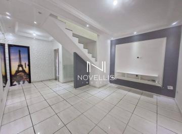 279bec82e9689abc42338a8e0277779d82676a7f · Casa com 2 dormitórios à venda - Jardim Califórnia - Jacareí/SP