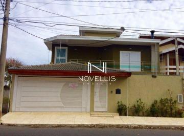 0693c78dc0666e1b2ed3ab7ea3c8070acb11708d · Casa com 4 dormitórios para alugar - Villa Branca - Jacareí/SP