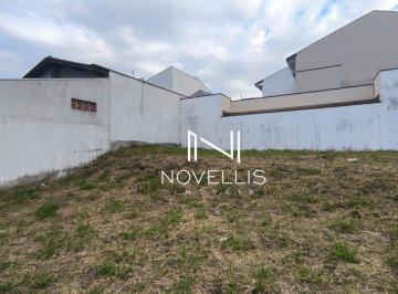 00b6741cd1e2f5a9d5f6bfa49aa0685775120d48 · Terreno para alugar - Villa Branca - Jacareí/SP