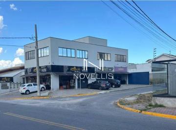 49e5eb06cb3cbff181ee5a25e80553b113e1c9e4 · Ponto para alugar - Villa Branca - Jacareí/SP