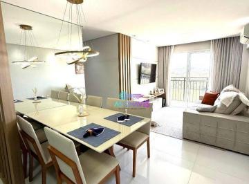 aa1696fcfd4209bd67fd57d5c61f90087225c8e5 · Apartamento Residencial Conquista Agapeama em Jundiaí