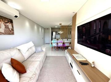 6aa14830ac44876e48fbaeef9f6a0d6cc3ae24db · Apartamento Residencial Conquista Agapeama em Jundiaí