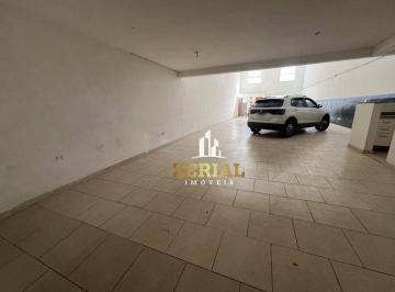 fce7c1a90ed53ca58cc6ef1e0b5ba21874a59f41 · Prédio para alugar, 434 m² por R$ 15.672,05/mês - Cerâmica - São Caetano do Sul/SP