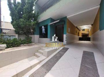 1bc509e23858b518bbf08a2154978b2c427eb97d · Sobrado com 3 dormitórios para alugar, 210 m² por R$ 7.139,00/mês - Santa Paula - São Caetano do Sul