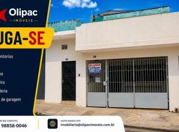 faccce026dad0e8c71424695fbb0b8b717540566 · Casa com 3 dormitórios para alugar, 80 m² por R$ 1.248,35 - Jardim Monte Carmelo - Guarulhos/SP