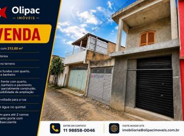 cfda7fcc7393bb019defedb181f2f89af14adeca · Sobrado com 2 dormitórios à venda por R$ 170.000,00 - Jardim dos Cardoso - Guarulhos/SP