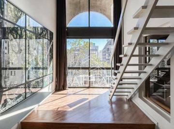 b21ac9ce4853af0c5408c8e79cac0d9d77f3ef2c · Apartamento Duplex com 1 quarto para alugar, 65 m² - Itaim Bibi - São Paulo/SP