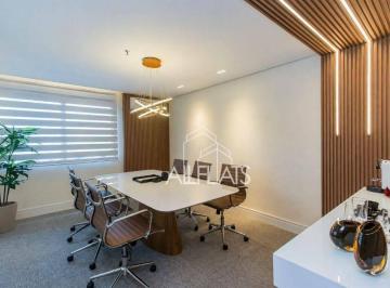 a1d798ae71c657920639056fd4f3d00d0e68baf0 · Sala para alugar, 169 m² no Paraíso - São Paulo/SP