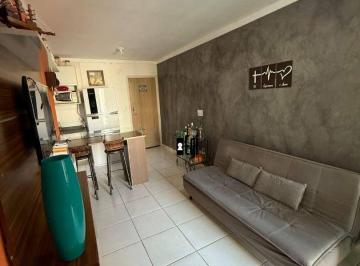 c73c27c19dc92cd60928993bd53634d94902d304 · Apartamento com 2 dormitórios à venda, 60 m² por R$ 200.000,00 - Eldorado - Juiz de Fora/MG