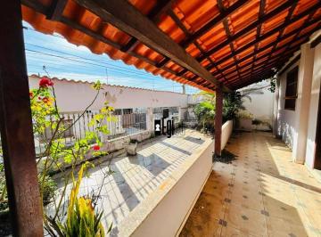 26ab20f979c8035e167dcbe537cb8692d878264f · Casa com 2 dormitórios à venda, 170 m² por R$ 599.000 - Aeroporto - Juiz de Fora/MG