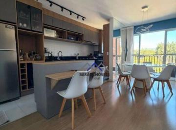 e6b593daaa6491c9cc719c06d1affdbc47dcb503 · Excelente apartamento com 82 m² disponível para venda no Condomínio Differenziato Residencial no ba