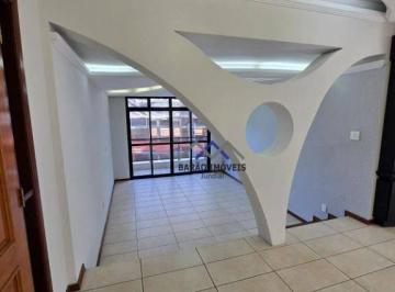 a8ee3c2750f352a203872bd97bf0638d61686680 · Apartamento com 4 dormitórios para alugar, 172 m² por R$ 7.057,45/mês - Jardim Ana Maria - Jundiaí/S