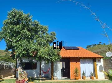 189deec3e00c0b9b2ca077f9b5a3e33f6c3fdb25 · Chácara com 2 dormitórios à venda, 455 m² por R$ 380.000,00 - Chacara - Chácara/MG