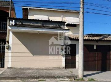 Casa com 3 Quartos na Brasilândia – São Gonçalo/RJ · Casa com 3 Quartos na Brasilândia – São Gonçalo/RJ