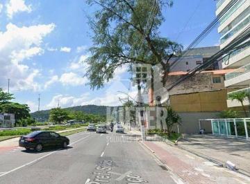 3fdf1c9d2451bc9075a24fb573af708cd9be9e12 · Apartamento as venda em São Franciasco