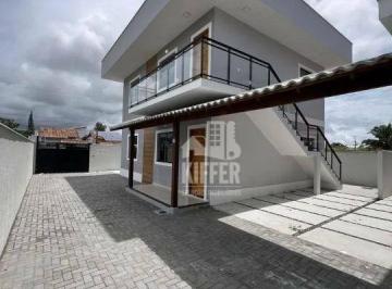 Apartamento com 2 Quartos no Jardim Atlântico Itaipuaçu, Maricá/RJ · Apartamento com 2 Quartos no Jardim Atlântico Itaipuaçu, Maricá/RJ