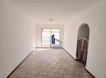 fce65161769714f0f8202b6b79b601438e1090d6 · Apartamento com 3 dormitórios para alugar, 95 m² por R$ 7.055,23/mês - Vila Mariana - São Paulo/SP