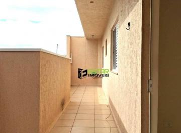 17fb6bbc376b6e6d6d44aebc8bd86a7781cae99f · Apartamento Térreo para Locação no Atibaia Jardim | 2 Dormitórios | 70 m² | Excelente Localização