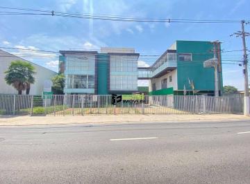 f9a76ca59d6cc1ed8a891eba4e20264345298f12 · Prédio comercial para locação em excelente bairro de Atibaia.