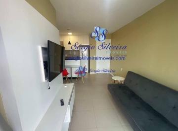 84d862f82d30aa648651a7464ef8be17e7d66574 · Apartamento nascente e com vista mar no Porto das Dunas! Beach Way