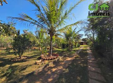 39091ec28b197ba2e54033f44c6cf3ebac36842a · Casa com 4 dormitórios à venda, 300 m² por R$ 980.000,00 - Condominio Villa Monte Verde - Jaboticatu