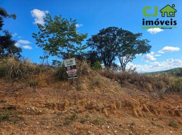 db8aca202fd7486e48b3eda085feb9c92a7f96f3 · Terreno à venda, 530 m² por R$ 215.000,00 - Pomar da Lagoa - Lagoa Santa/MG