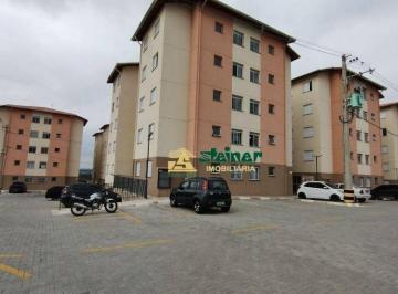 d084336e4f3f1d9b0fb0fc6dc77a9a509a051fbe · Apartamento para Locação Mikail ll