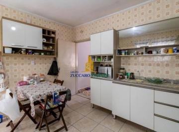 5bf09a46d9f434e129ad941933f95243804e59e3 · Sobrado à venda, 160 m² por R$ 534.999,99 - Vila Milton - Guarulhos/SP