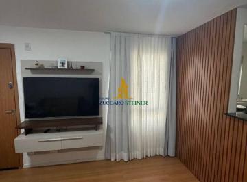 ef245ebaf449b66983aab1691f3a29d1a6e6c4ce · Apartamento à venda, 45 m² por R$ 269.900,00 - Água Chata - Guarulhos/SP