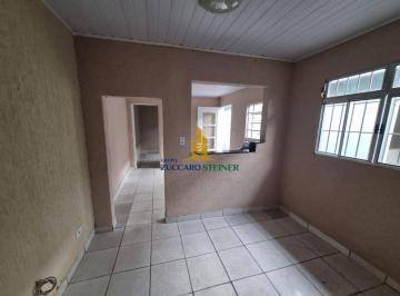 af338a53aefd7fe274b0636edb8172a334d5ee90 · Casa para alugar, 50 m² por R$ 999,00/mês - Itaim Paulista - São Paulo/SP