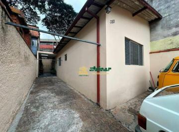 8cf2c5e3a6f089ecaec5d7c84e7970ea356ee72e · Casa com 2 dormitórios à venda, 97 m² por R$ 590.000,00 - Bela Vista - Guarulhos/SP