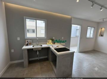 1ee5b490aa56dcfc423590c785e6533cca002d6f · Apartamento com 1 dormitório à venda, 33 m² por R$ 230.000,01 - Vila Augusta - Guarulhos/SP