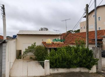 a5c8eaa19ccd3ec71c5782596c0615c05c2817fe · Casa com 2 dormitórios à venda, 85 m² por R$ 479.000,00 - Jardim Pinhal - Guarulhos/SP