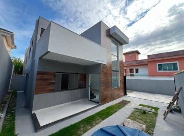 b8d56a04b5f5a2108c2b195e67a5e9877f8f0d83 · Casa duplex com 3 quartos à venda em Costa Azul, Rio das Ostras
